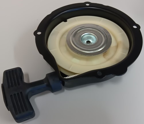 Haoxiang Kick & Pull Starters — Yamaha YFM350, Yamaha YFM450, Yamaha YFM660